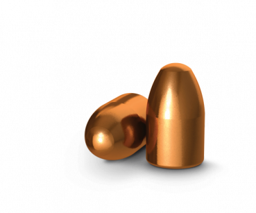 H+N 7.65mm .311 86gr